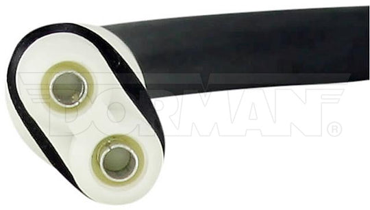 BW1134 Disc Brake Pad Wear Sensor Dorman - First Stop Canada