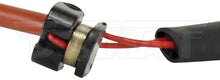 Load image into Gallery viewer, BW1134 Disc Brake Pad Wear Sensor Dorman - First Stop Canada
