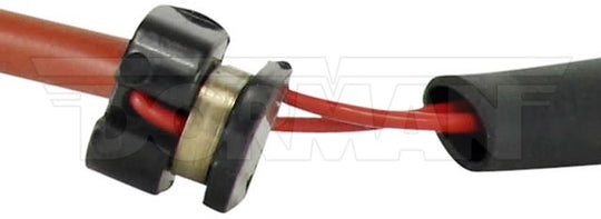 BW1134 Disc Brake Pad Wear Sensor Dorman - First Stop Canada
