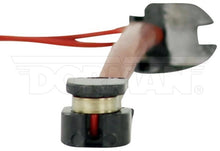 Load image into Gallery viewer, BW1134 Disc Brake Pad Wear Sensor Dorman - First Stop Canada