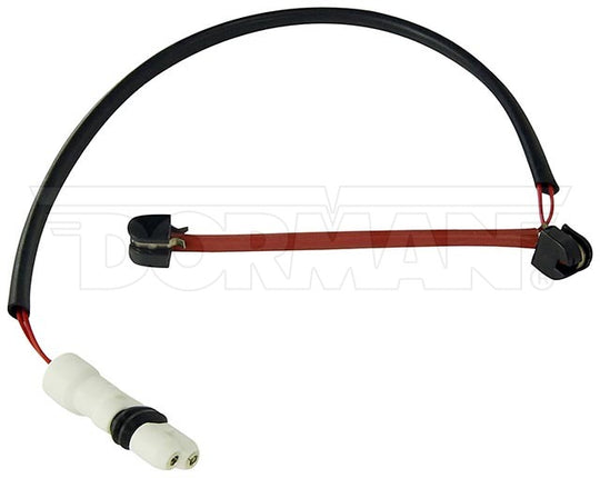 BW1134 Disc Brake Pad Wear Sensor Dorman - First Stop Canada