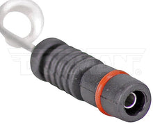 Load image into Gallery viewer, BW1135 Disc Brake Pad Wear Sensor Dorman - First Stop Canada