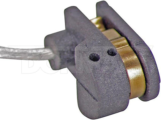 BW1135 Disc Brake Pad Wear Sensor Dorman - First Stop Canada