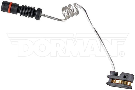 BW1135 Disc Brake Pad Wear Sensor Dorman - First Stop Canada