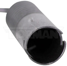 Load image into Gallery viewer, BW1136 Disc Brake Pad Wear Sensor Dorman - First Stop Canada