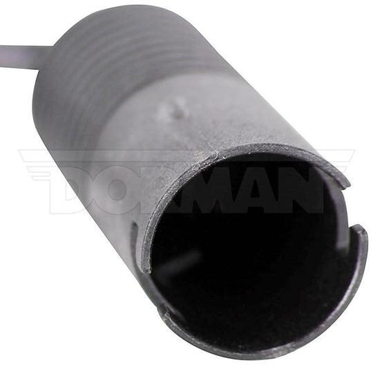 BW1136 Disc Brake Pad Wear Sensor Dorman - First Stop Canada