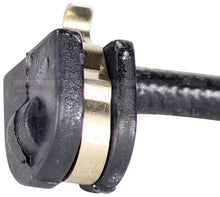 Load image into Gallery viewer, BW1136 Disc Brake Pad Wear Sensor Dorman - First Stop Canada