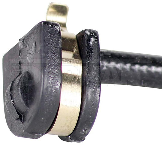 BW1136 Disc Brake Pad Wear Sensor Dorman - First Stop Canada