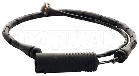 BW1136 Disc Brake Pad Wear Sensor Dorman - First Stop Canada
