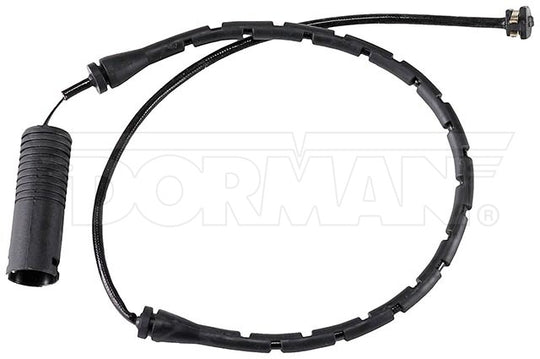 BW1136 Disc Brake Pad Wear Sensor Dorman - First Stop Canada