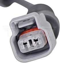 Load image into Gallery viewer, BW1137 Disc Brake Pad Wear Sensor Dorman - First Stop Canada