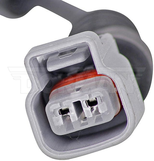 BW1137 Disc Brake Pad Wear Sensor Dorman - First Stop Canada