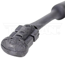 Load image into Gallery viewer, BW1137 Disc Brake Pad Wear Sensor Dorman - First Stop Canada