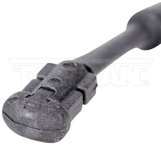BW1137 Disc Brake Pad Wear Sensor Dorman - First Stop Canada