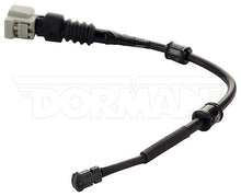 Load image into Gallery viewer, BW1137 Disc Brake Pad Wear Sensor Dorman - First Stop Canada