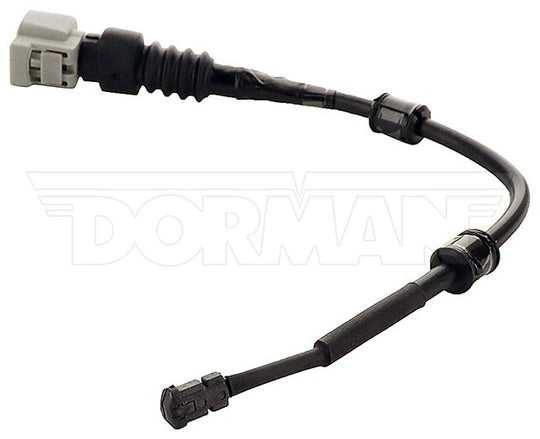 BW1137 Disc Brake Pad Wear Sensor Dorman - First Stop Canada