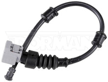 Load image into Gallery viewer, BW1137 Disc Brake Pad Wear Sensor Dorman - First Stop Canada