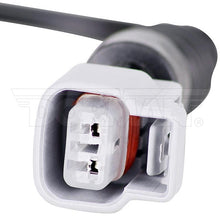 Load image into Gallery viewer, BW1138 Disc Brake Pad Wear Sensor Dorman - First Stop Canada