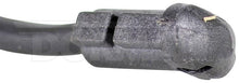 Load image into Gallery viewer, BW1138 Disc Brake Pad Wear Sensor Dorman - First Stop Canada