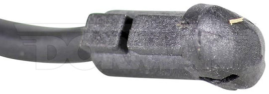 BW1138 Disc Brake Pad Wear Sensor Dorman - First Stop Canada