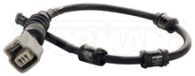 Load image into Gallery viewer, BW1138 Disc Brake Pad Wear Sensor Dorman - First Stop Canada