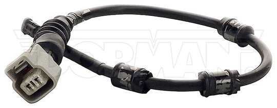 BW1138 Disc Brake Pad Wear Sensor Dorman - First Stop Canada