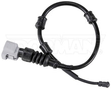Load image into Gallery viewer, BW1138 Disc Brake Pad Wear Sensor Dorman - First Stop Canada