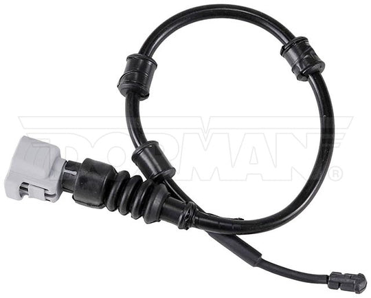 BW1138 Disc Brake Pad Wear Sensor Dorman - First Stop Canada