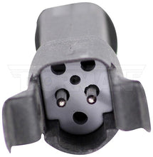 Load image into Gallery viewer, BW1139 Disc Brake Pad Wear Sensor Dorman - First Stop Canada