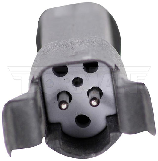 BW1139 Disc Brake Pad Wear Sensor Dorman - First Stop Canada