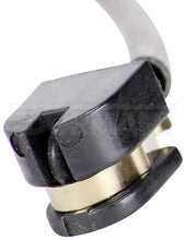 Load image into Gallery viewer, BW1139 Disc Brake Pad Wear Sensor Dorman - First Stop Canada
