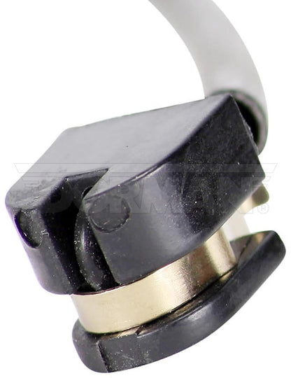 BW1139 Disc Brake Pad Wear Sensor Dorman - First Stop Canada