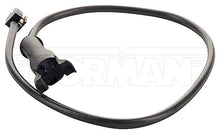 Load image into Gallery viewer, BW1139 Disc Brake Pad Wear Sensor Dorman - First Stop Canada
