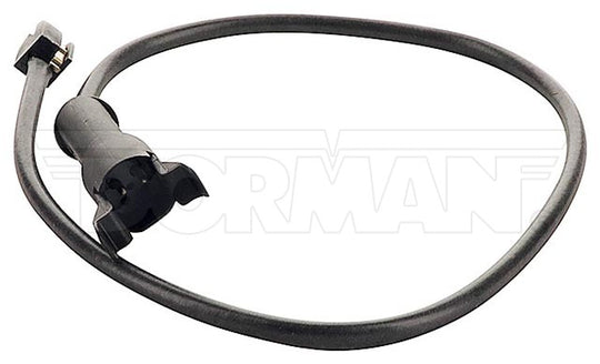 BW1139 Disc Brake Pad Wear Sensor Dorman - First Stop Canada