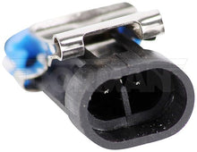 Load image into Gallery viewer, BW1140 Disc Brake Pad Wear Sensor Dorman - First Stop Canada