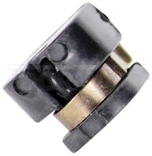 Load image into Gallery viewer, BW1140 Disc Brake Pad Wear Sensor Dorman - First Stop Canada