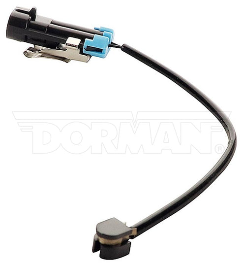 BW1140 Disc Brake Pad Wear Sensor Dorman - First Stop Canada
