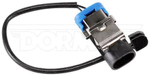 Load image into Gallery viewer, BW1140 Disc Brake Pad Wear Sensor Dorman - First Stop Canada