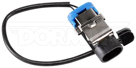 BW1140 Disc Brake Pad Wear Sensor Dorman - First Stop Canada