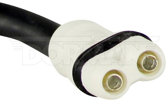 BW1141 Disc Brake Pad Wear Sensor Dorman - First Stop Canada