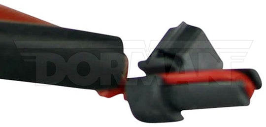 BW1141 Disc Brake Pad Wear Sensor Dorman - First Stop Canada