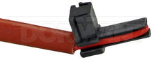 Load image into Gallery viewer, BW1141 Disc Brake Pad Wear Sensor Dorman - First Stop Canada