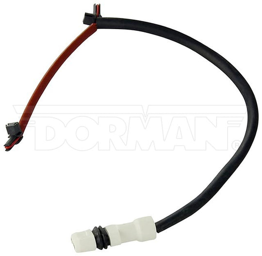 BW1141 Disc Brake Pad Wear Sensor Dorman - First Stop Canada