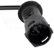 Charger l'image dans la galerie, BW1142 Disc Brake Pad Wear Sensor Dorman - First Stop Canada