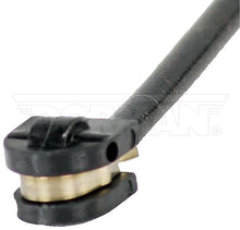 Charger l'image dans la galerie, BW1142 Disc Brake Pad Wear Sensor Dorman - First Stop Canada