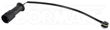 Charger l'image dans la galerie, BW1142 Disc Brake Pad Wear Sensor Dorman - First Stop Canada