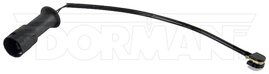 BW1142 Disc Brake Pad Wear Sensor Dorman - First Stop Canada