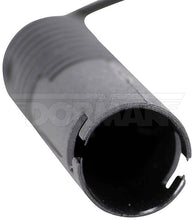 Load image into Gallery viewer, BW1143 Disc Brake Pad Wear Sensor Dorman - First Stop Canada