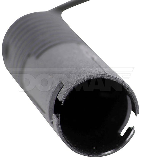 BW1143 Disc Brake Pad Wear Sensor Dorman - First Stop Canada