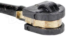 Load image into Gallery viewer, BW1143 Disc Brake Pad Wear Sensor Dorman - First Stop Canada